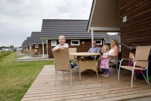 zobacz camping - zdjęcie 9