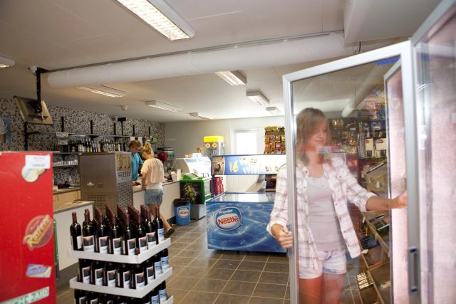 zobacz camping - zdjęcie 8