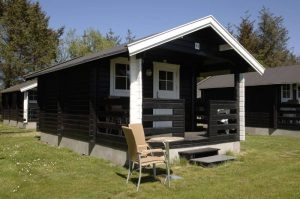 zobacz camping - zdjęcie 7