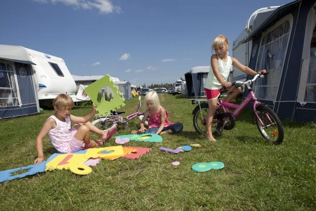 zobacz camping - zdjęcie 4