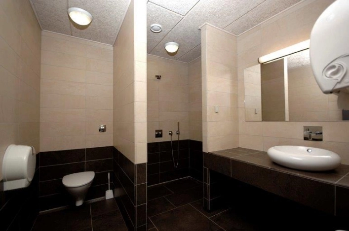 zobacz camping - zdjęcie 3