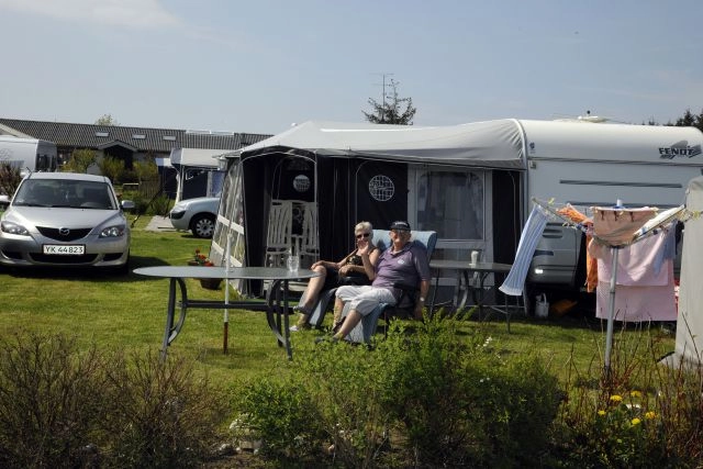 zobacz camping - zdjęcie 2