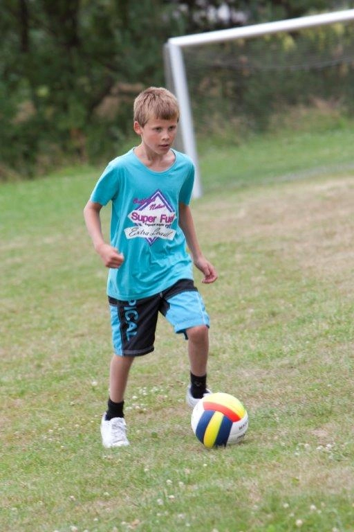 zobacz camping - zdjęcie 1