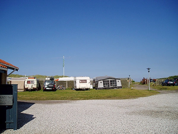 zobacz camping - zdjęcie 7