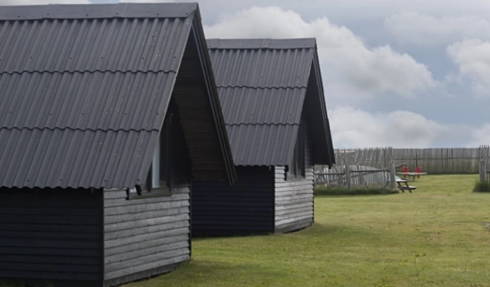 zobacz camping - zdjęcie 6