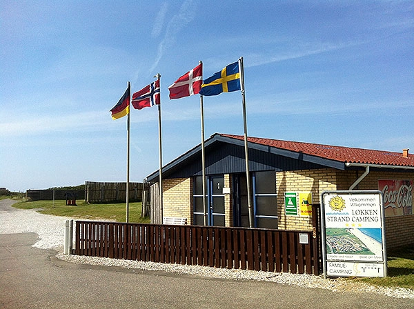 zobacz camping - zdjęcie 5