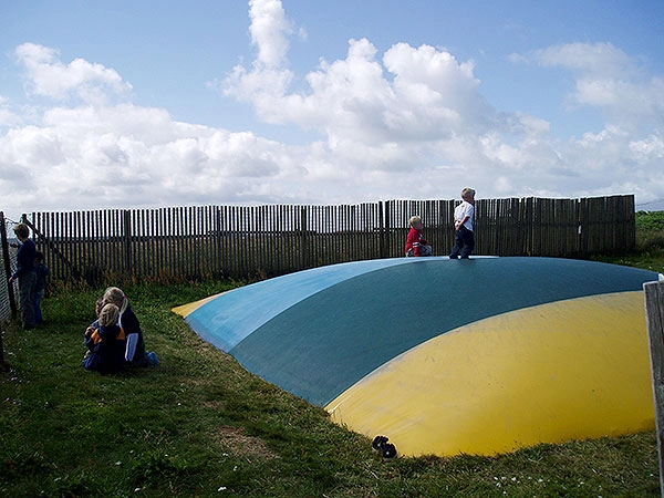 zobacz camping - zdjęcie 4