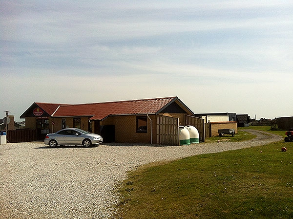 zobacz camping - zdjęcie 3