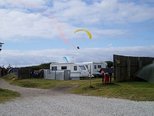 zobacz camping - zdjęcie 1