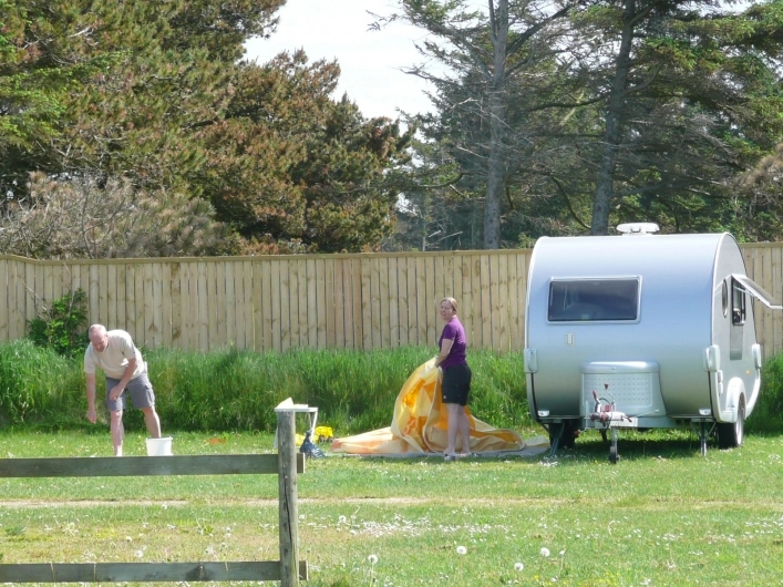 zobacz camping - zdjęcie 18