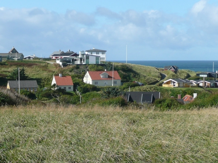 zobacz camping - zdjęcie 17