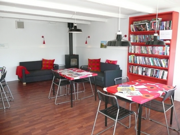 zobacz camping - zdjęcie 16