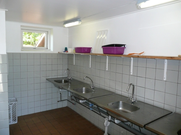 zobacz camping - zdjęcie 15