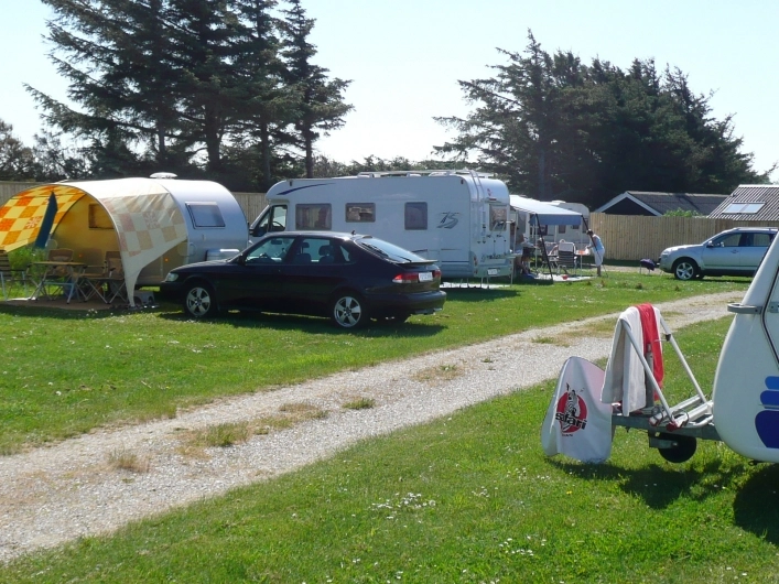 zobacz camping - zdjęcie 14