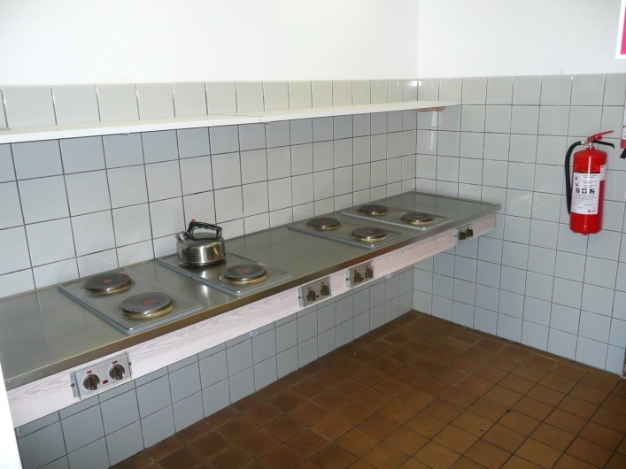 zobacz camping - zdjęcie 13