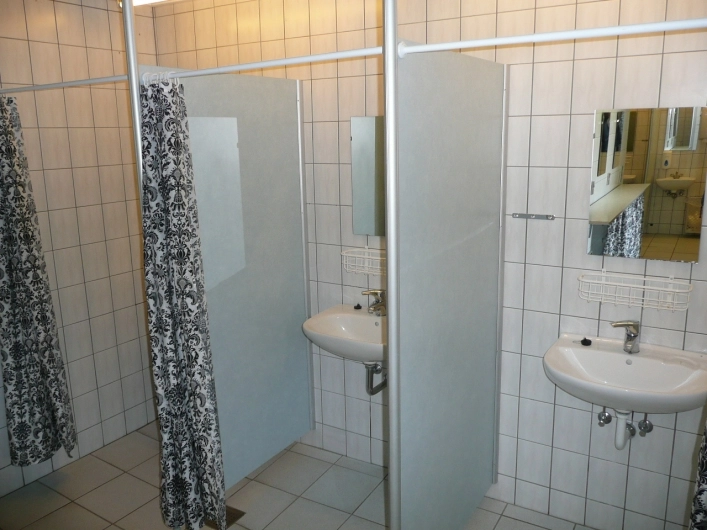 zobacz camping - zdjęcie 12