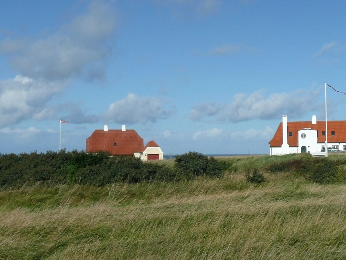 zobacz camping - zdjęcie 11