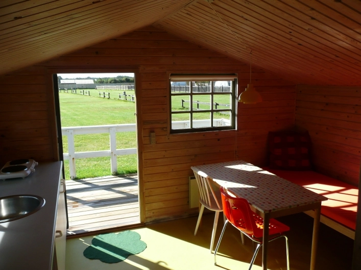 zobacz camping - zdjęcie 9