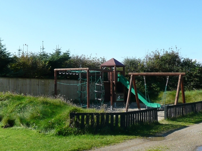 zobacz camping - zdjęcie 8