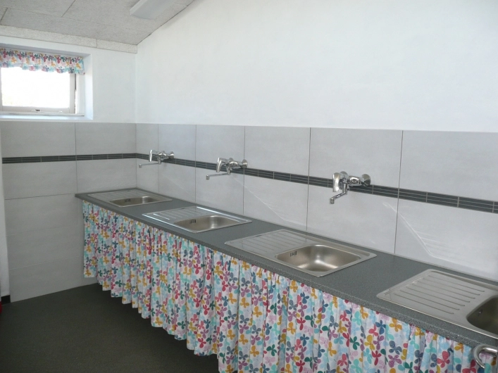 zobacz camping - zdjęcie 7