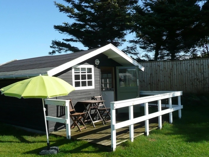 zobacz camping - zdjęcie 6