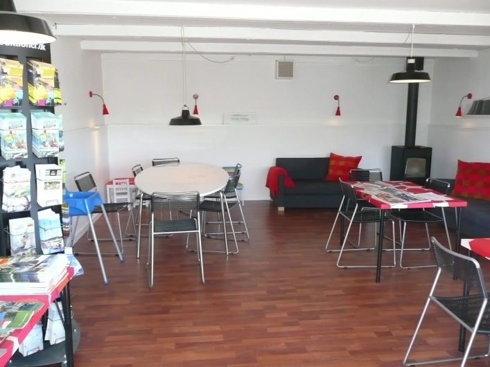 zobacz camping - zdjęcie 5