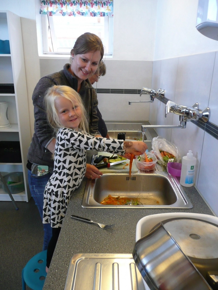 zobacz camping - zdjęcie 4