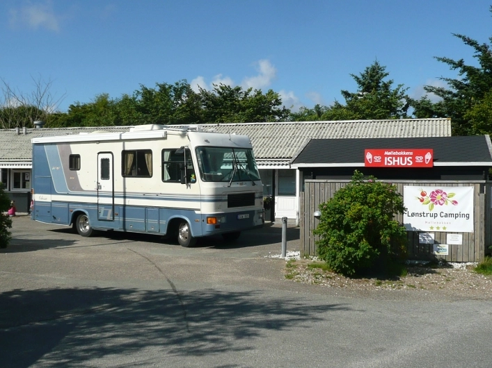 zobacz camping - zdjęcie 3