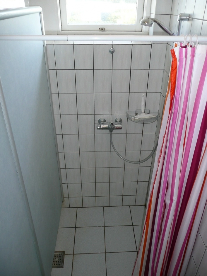 zobacz camping - zdjęcie 2