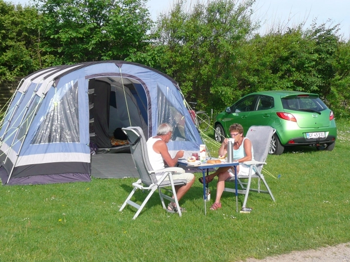 zobacz camping - zdjęcie 1