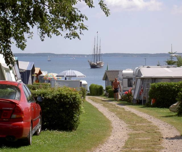 zobacz camping - zdjęcie 11