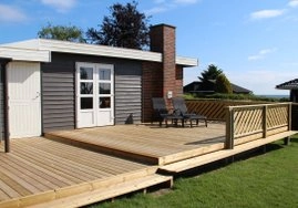 zobacz camping - zdjęcie 10