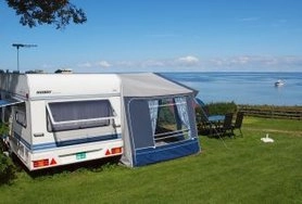 zobacz camping - zdjęcie 9