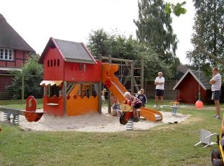 zobacz camping - zdjęcie 8