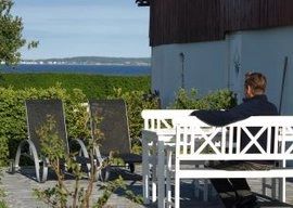 zobacz camping - zdjęcie 7