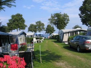 zobacz camping - zdjęcie 6