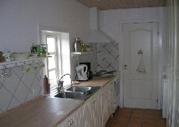 zobacz camping - zdjęcie 5