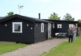 zobacz camping - zdjęcie 4