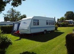 zobacz camping - zdjęcie 1