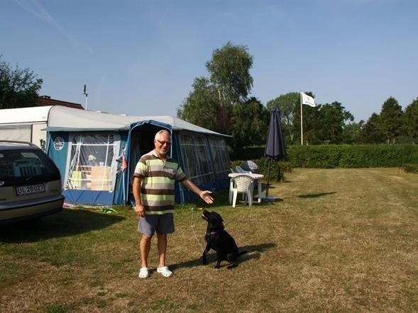 zobacz camping - zdjęcie 17