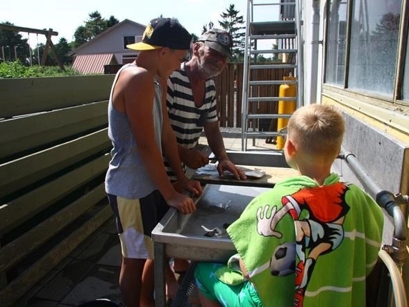 zobacz camping - zdjęcie 16