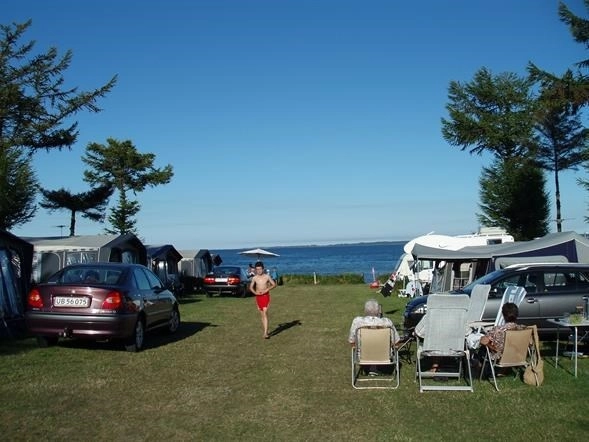 zobacz camping - zdjęcie 15