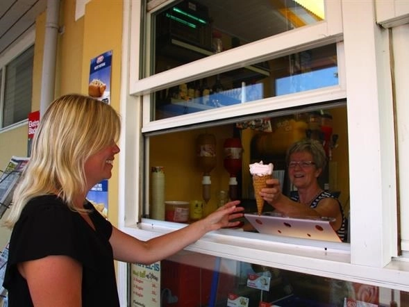 zobacz camping - zdjęcie 14