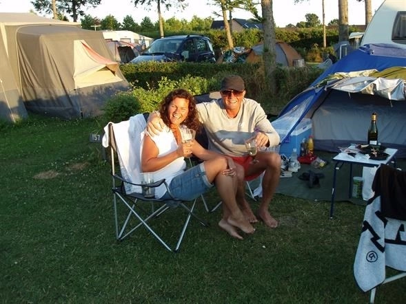 zobacz camping - zdjęcie 13