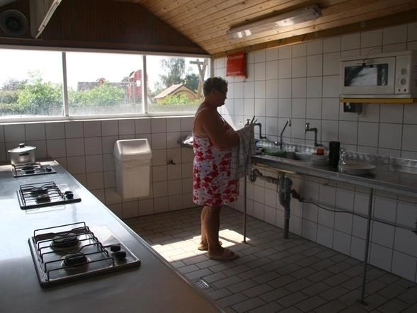 zobacz camping - zdjęcie 12