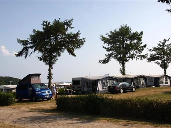 zobacz camping - zdjęcie 11