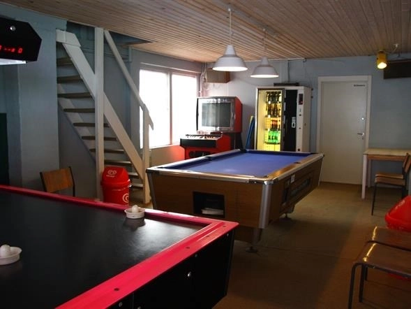 zobacz camping - zdjęcie 10