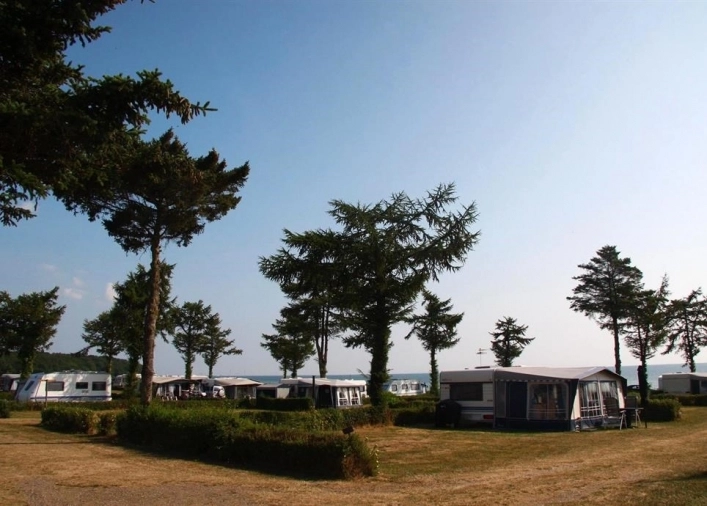 zobacz camping - zdjęcie 9