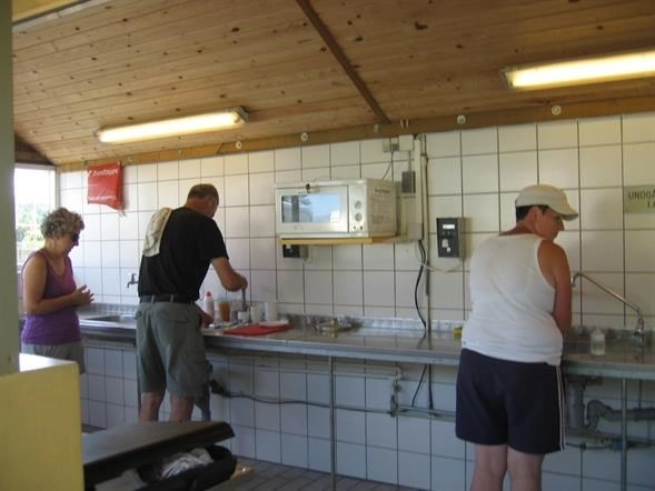 zobacz camping - zdjęcie 8