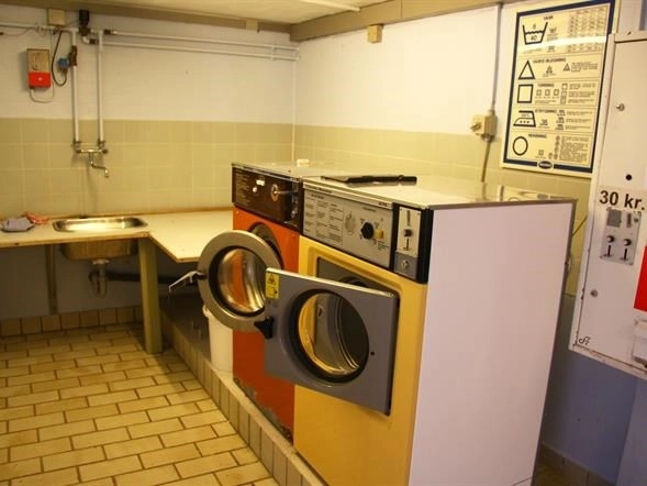 zobacz camping - zdjęcie 7